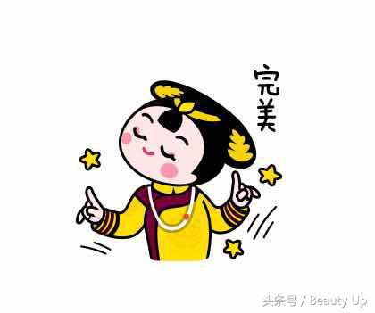 便宜好用的国货美白面膜,国货好用面膜