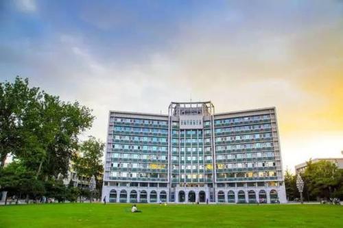 进入大学，这张表不要随意丢弃，对你帮助很大，切记！