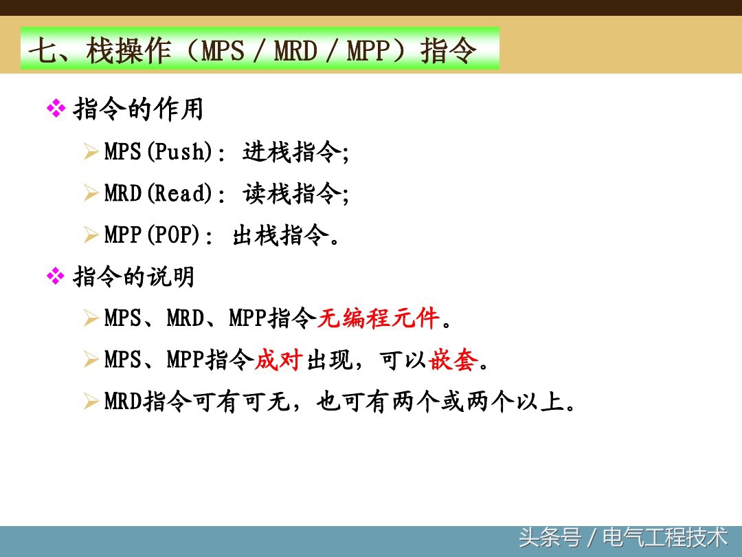 plc入门编程教学对电脑有需求吗,plc入门编程100例