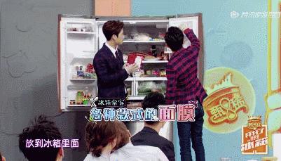 平价面膜学生价国货,国货清洁面膜哪个牌子好用又便宜