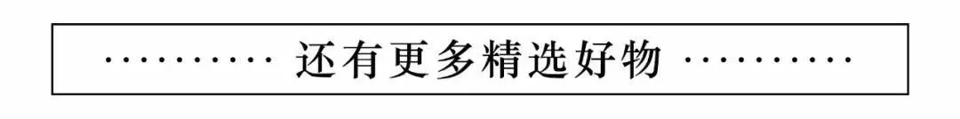 驱蟑螂专用灭蟑神器,灭蟑神器第一名蟑螂克星