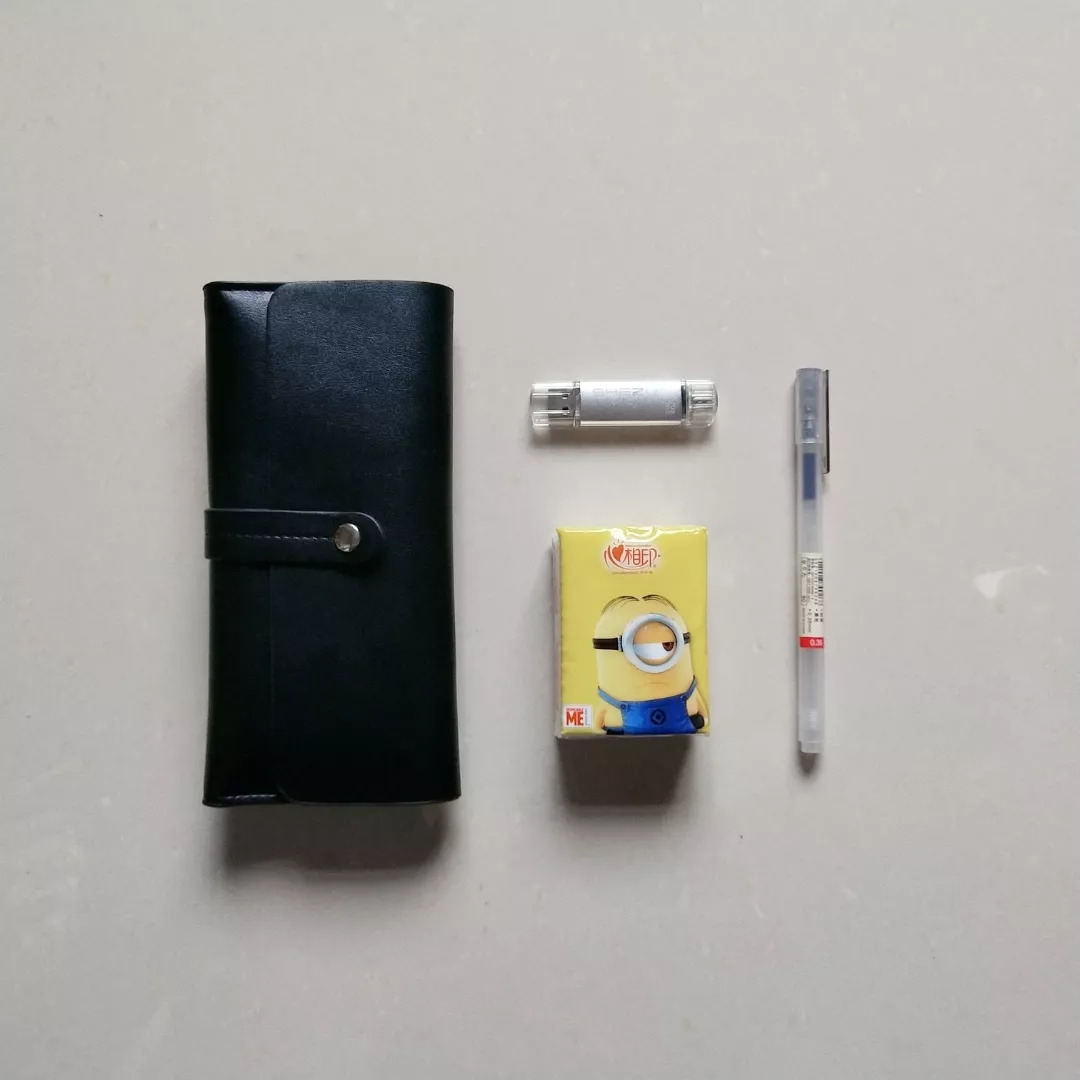致敬教师的视频,致敬老师的话语