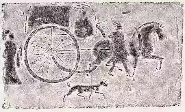 汉砖篆刻印章,汉砖文字作品欣赏