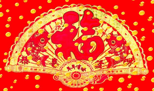 10月14日早上好祝福粤语,10月29日早上好祝福