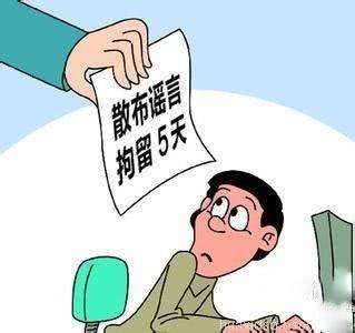 奶粉查不到出厂信息,奶粉查不到货源是正品吗