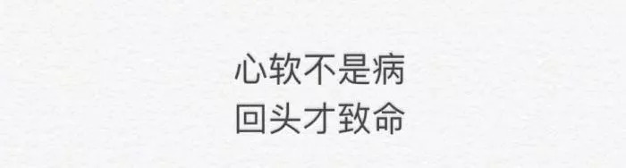 如何去改善t区毛孔粗大,细腻皮肤收缩毛孔零基础学起来