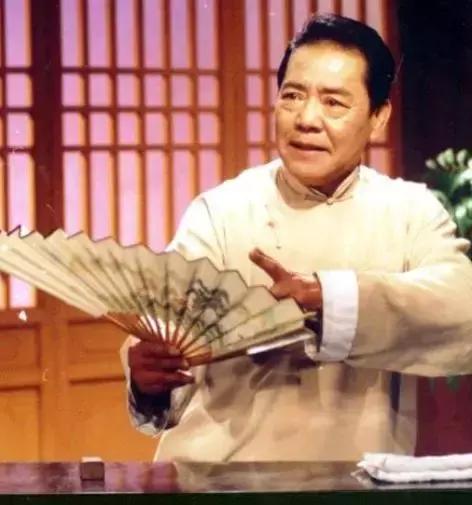 评书白眉大侠单田芳全329集,单田芳经典集锦