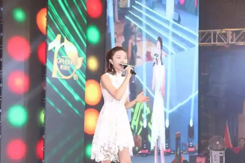 为什么选择做原生欧芙兰,欧芙兰原生至美