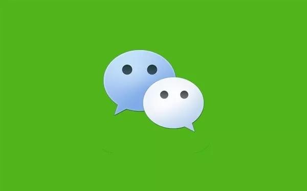 怎样才能把微信公众号做起来,如何做好微信公众号运营知乎