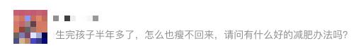 宫颈糜烂重度影响怀孕吗,重度宫颈糜烂会导致不孕吗