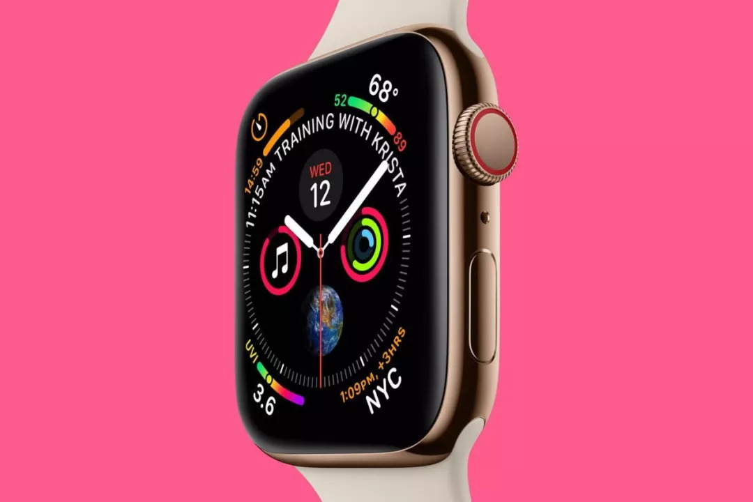 支持双卡双待的新iPhone有哪些,除了iphone还有什么手机好用
