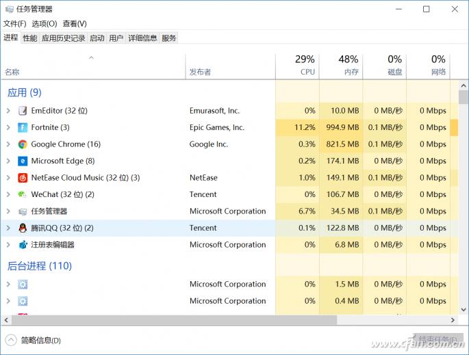 进系统就黑屏闪烁,装系统为什么到注册表就黑屏