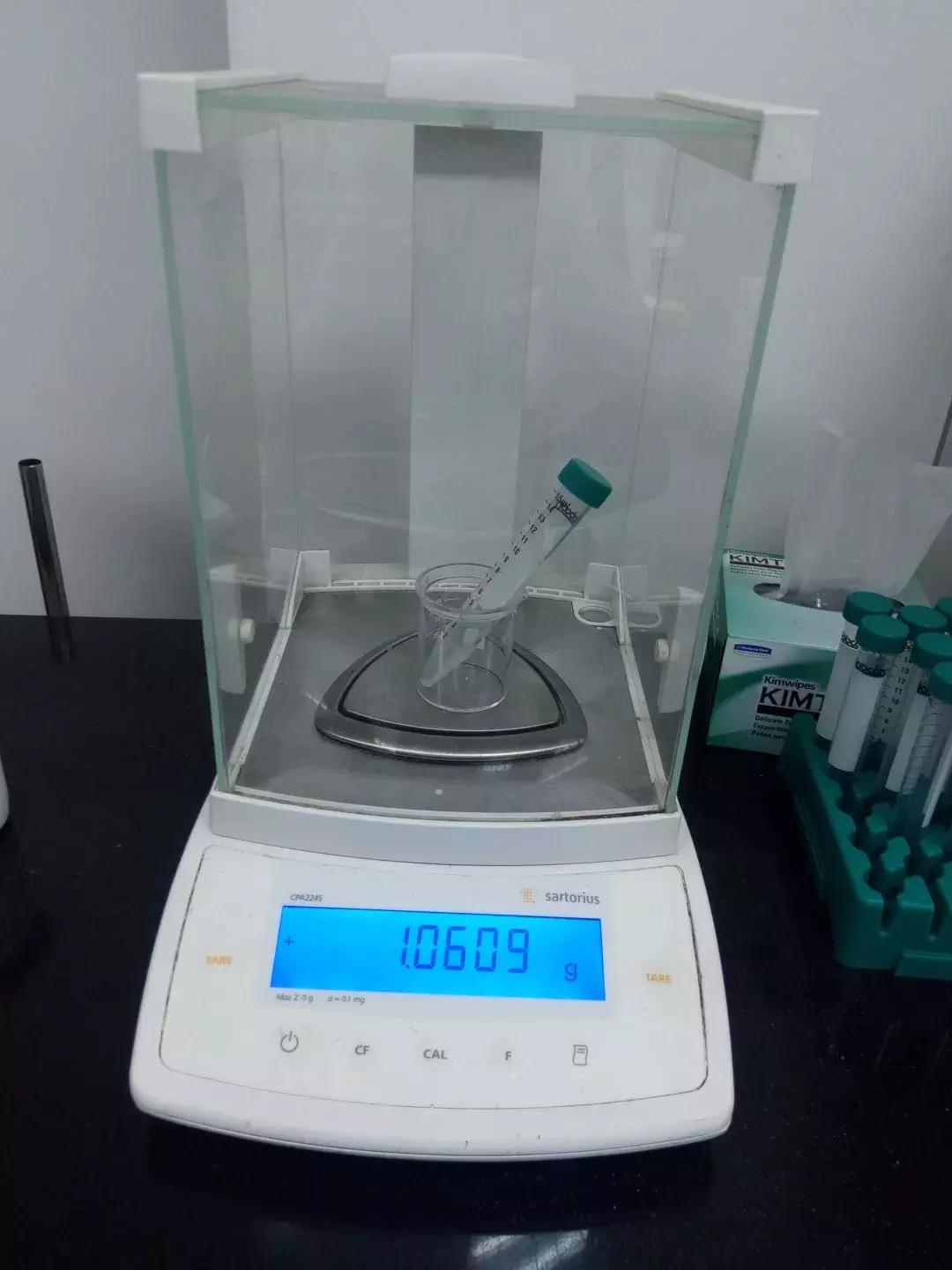 剃光头逃避*品毒**检测？最新毛发检测，连*处私**也不放过！