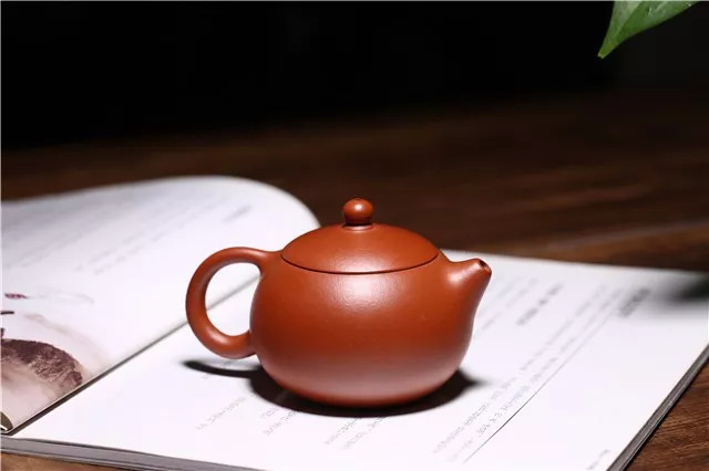 紫砂壶怎么开壶不会开裂啊,紫砂壶开裂是什么原因引起的