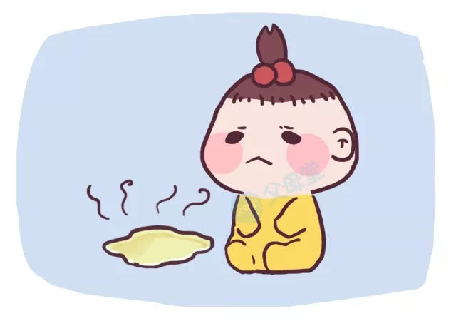 引起尿频尿急的疾病是哪些,宝宝尿频吃什么调理最好