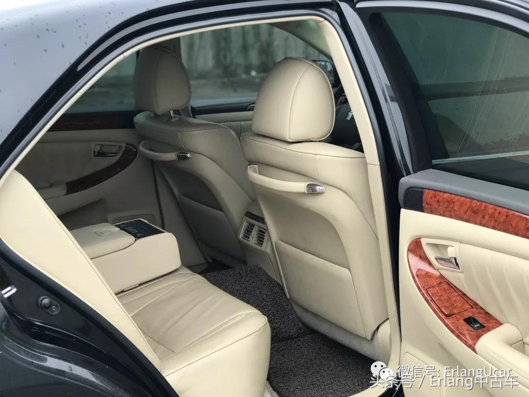 09年皇冠2.5l,09年皇冠2.5尊享版