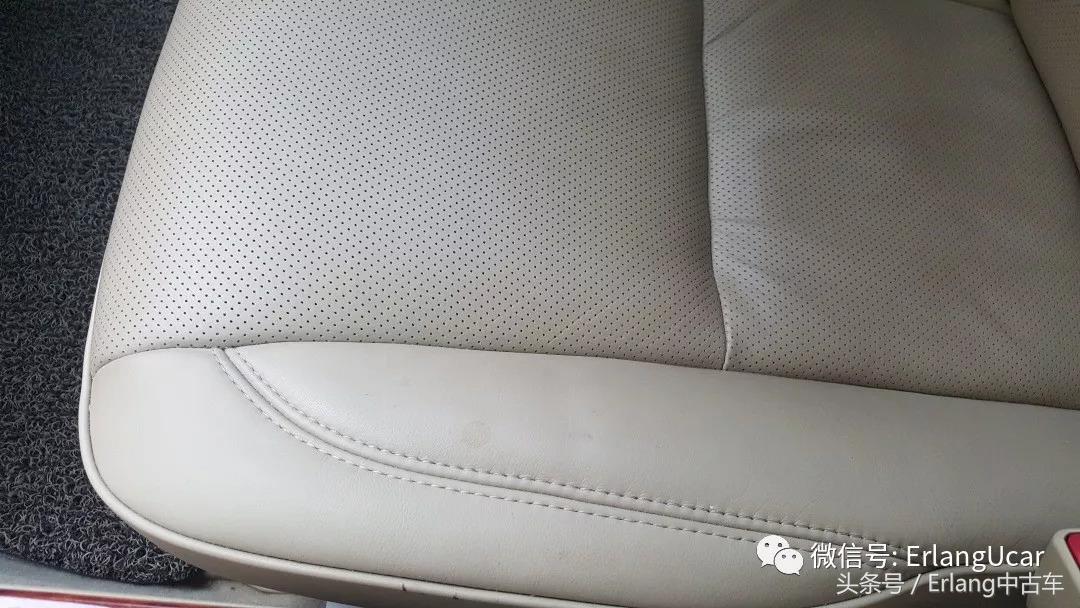 09年皇冠2.5l,09年皇冠2.5尊享版