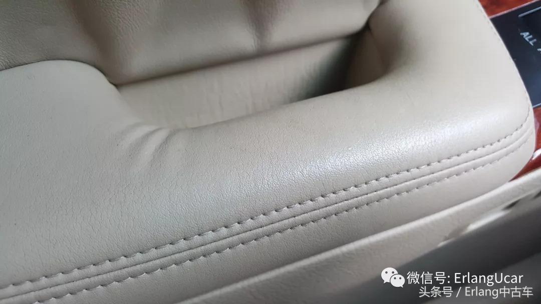 09年皇冠2.5l,09年皇冠2.5尊享版