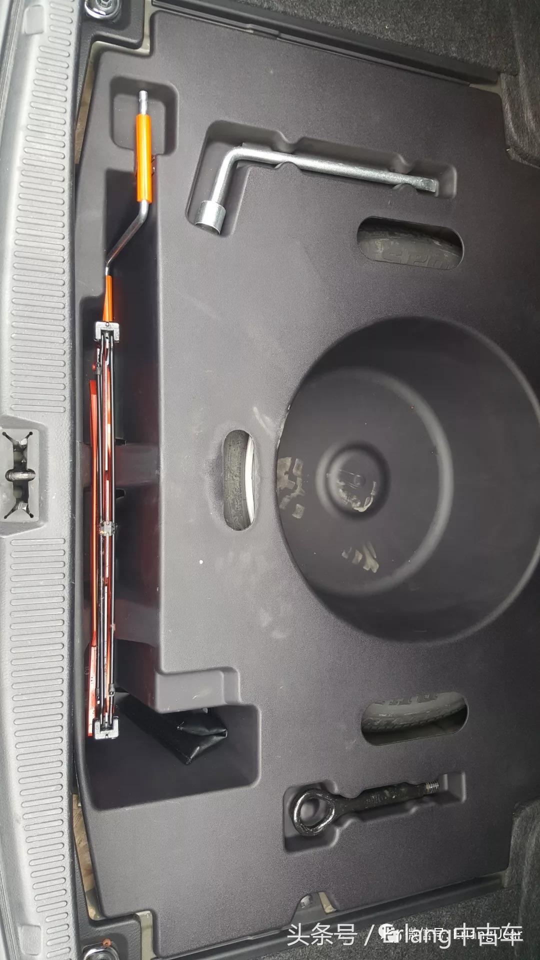 09年皇冠2.5l,09年皇冠2.5尊享版