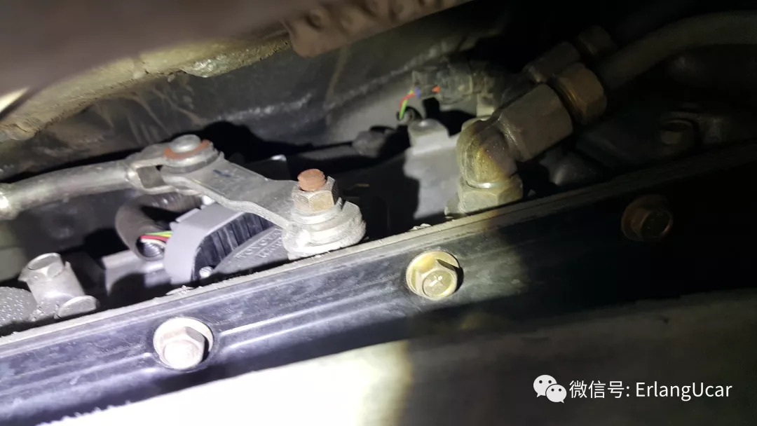 雷克萨斯gs430堂主撩车,雷克萨斯gs430百公里加速实测
