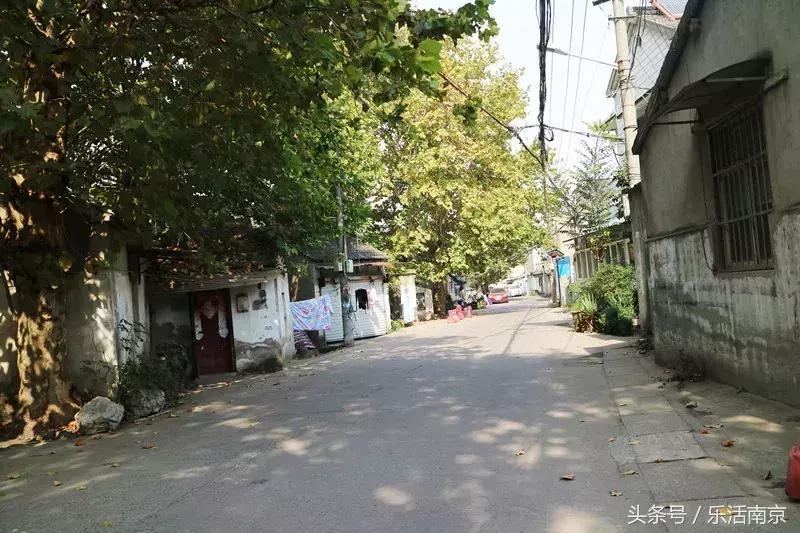 南京板桥有几个地方,南京板桥穷吗