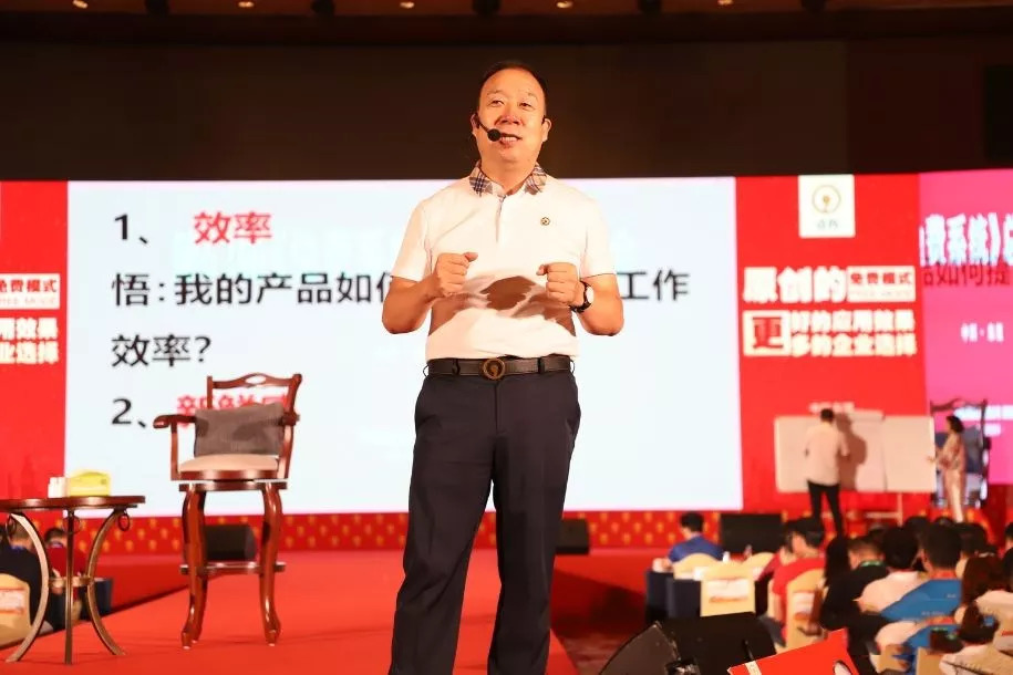 腻子粉行业怎么运营,腻子粉出售模式新思路