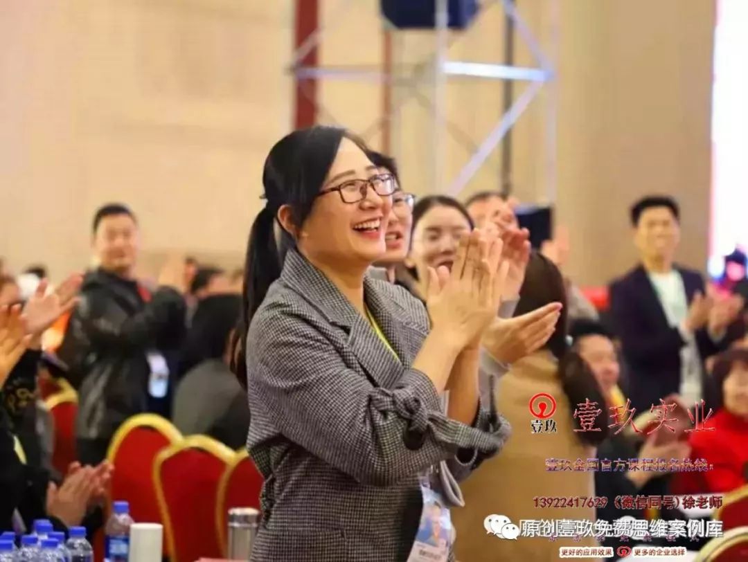 腻子粉行业怎么运营,腻子粉出售模式新思路