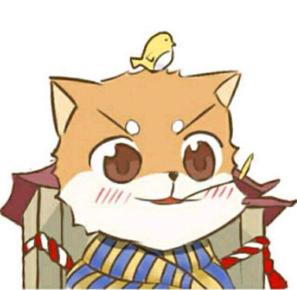 阴阳师御札怎么换不了ssr了,阴阳师御札换ssr活动