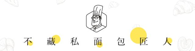跪搓衣板小哥哥,小哥哥藏私房钱被老婆跪搓衣板
