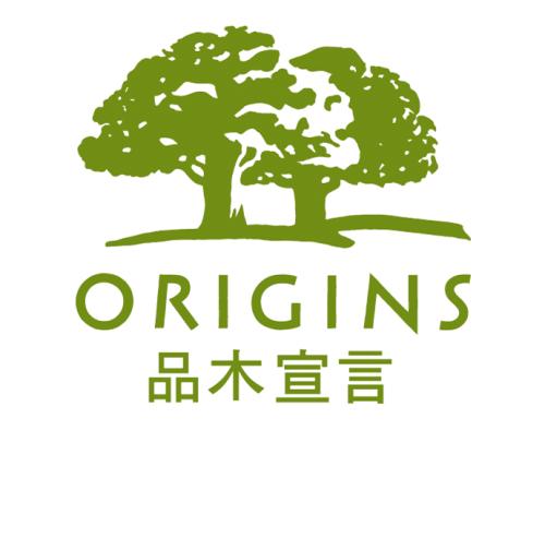 为你省钱才是硬道理,大牌专柜便宜又划算的东西