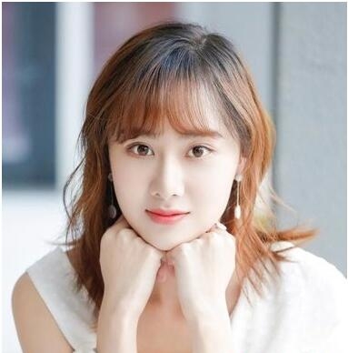 头发稀少有什么偏方可以生发吗,小孩头发稀少用什么偏方最好