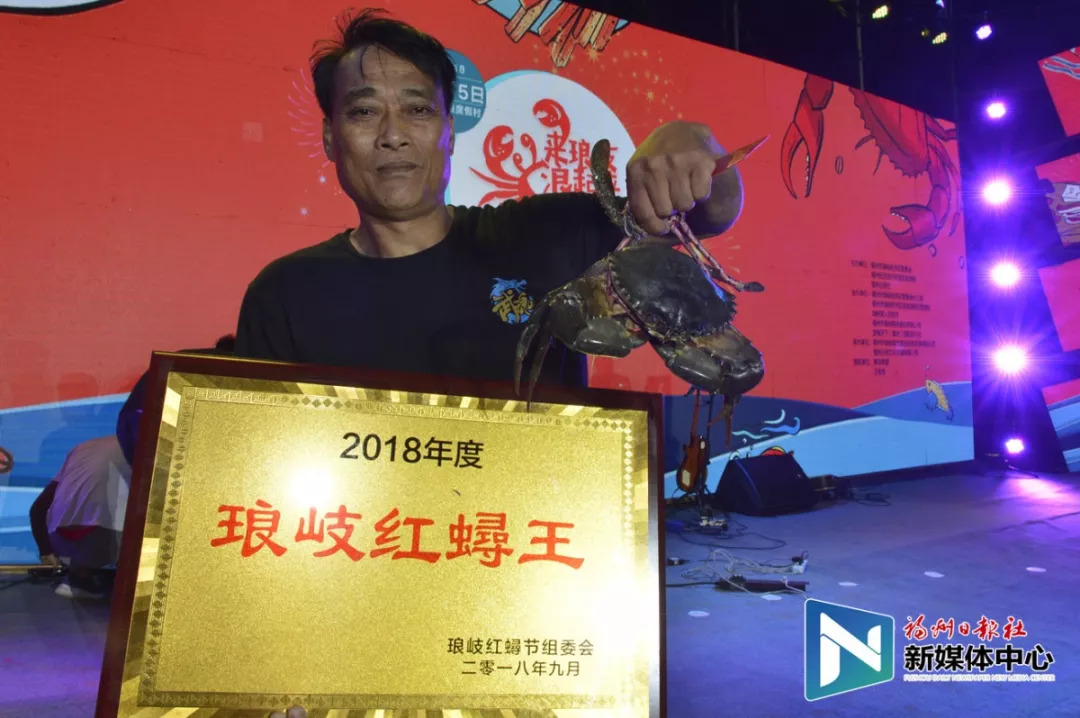 3万福州人狂欢过后，琅岐沙滩如同无人来过，这里的美已名声在外……