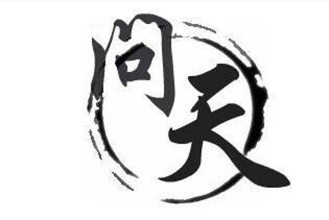 链家事件最新消息,北京链家最新事件