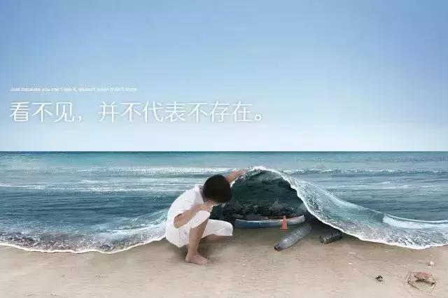 外卖正在毁灭下一代,外卖正在毁灭我们的下一代原文