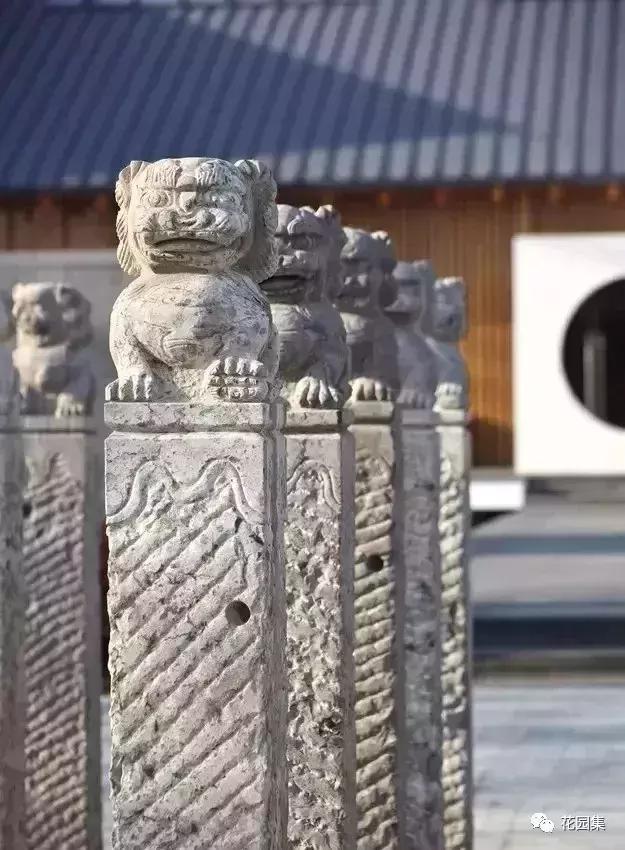庭院栽什么树风水好,庭院风水讲究怎么讲