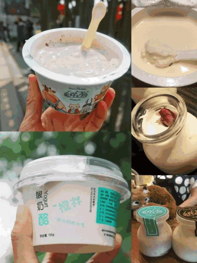 苏州旅游美食住宿攻略推荐,苏州美食攻略本地人推荐老店