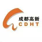 成都奥克斯广场是干嘛的,成都奥克斯广场在哪里