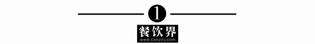 星巴克是怎样管理客户关系,星巴克如何培训意志力