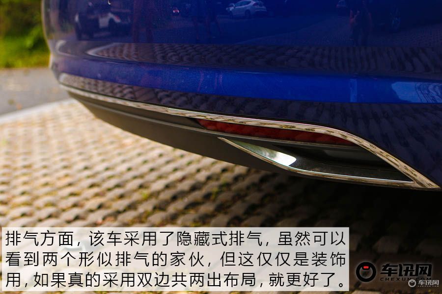 全新朗逸两厢车试驾,朗逸两厢版1.5自吸版2019怎么样