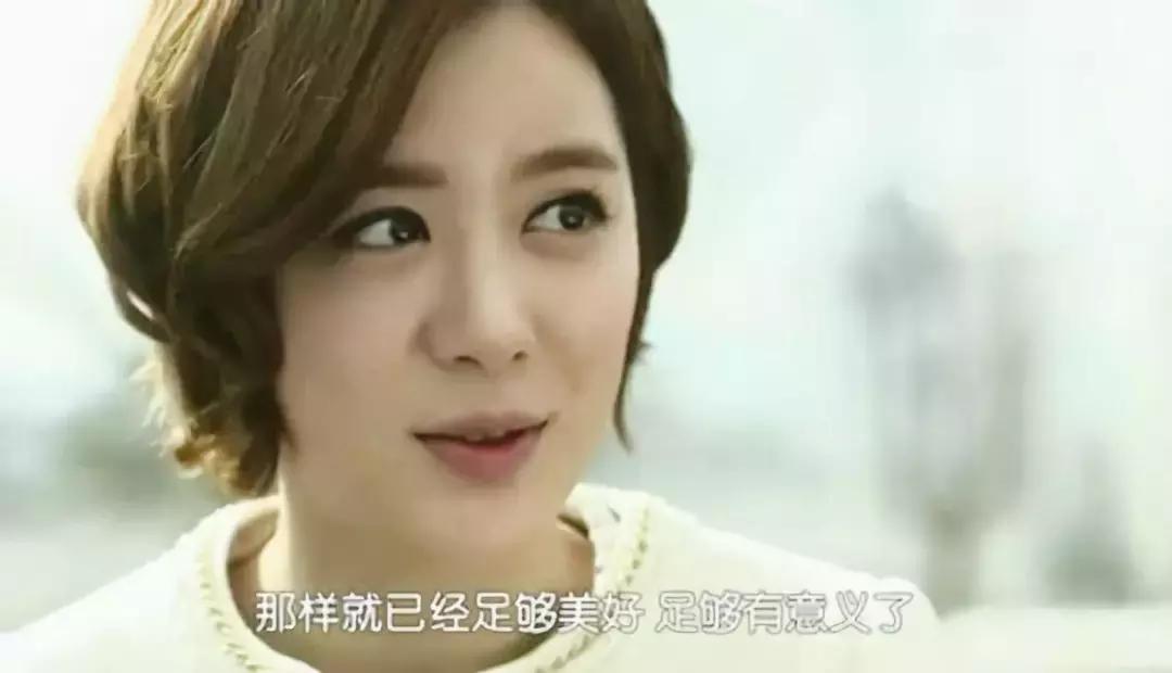 为什么现在感觉男朋友越来越丑了,为什么漂亮的女生男朋友都丑