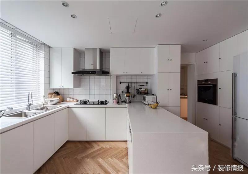 3万左右能买到什么样的实木家具,厨房橱柜怎么选择性价比最高