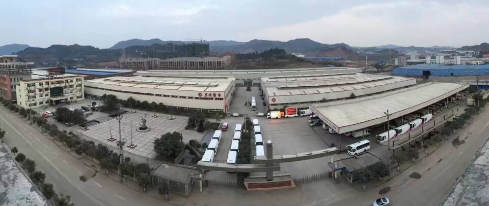 南充嘉陵网红前十名,南充十大著名的人