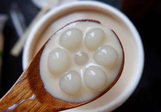 北京好喝奶茶排行榜外卖,高颜值玛瑙奶茶排行榜