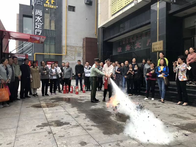 山西中太统配煤炭出售有限公司,山西鑫达统配煤炭出售有限公司