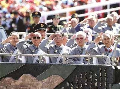这条微信与每个人都有关，你应当看一下