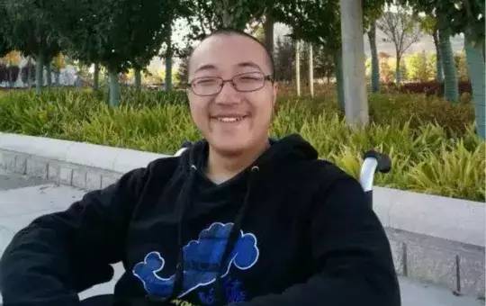 这条微信与每个人都有关，你应当看一下