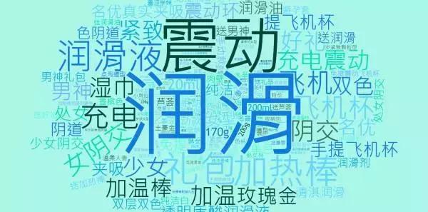 爬取淘宝数据难度,爬取淘宝鸭货出售数据