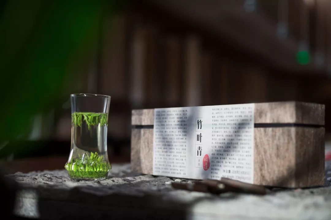 中秋节喝哪种茶最合适为什么,中秋喝什么茶最好