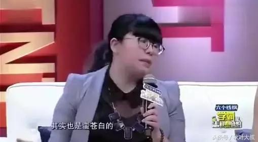 怎么逆袭考上985211,低分学生逆袭211985