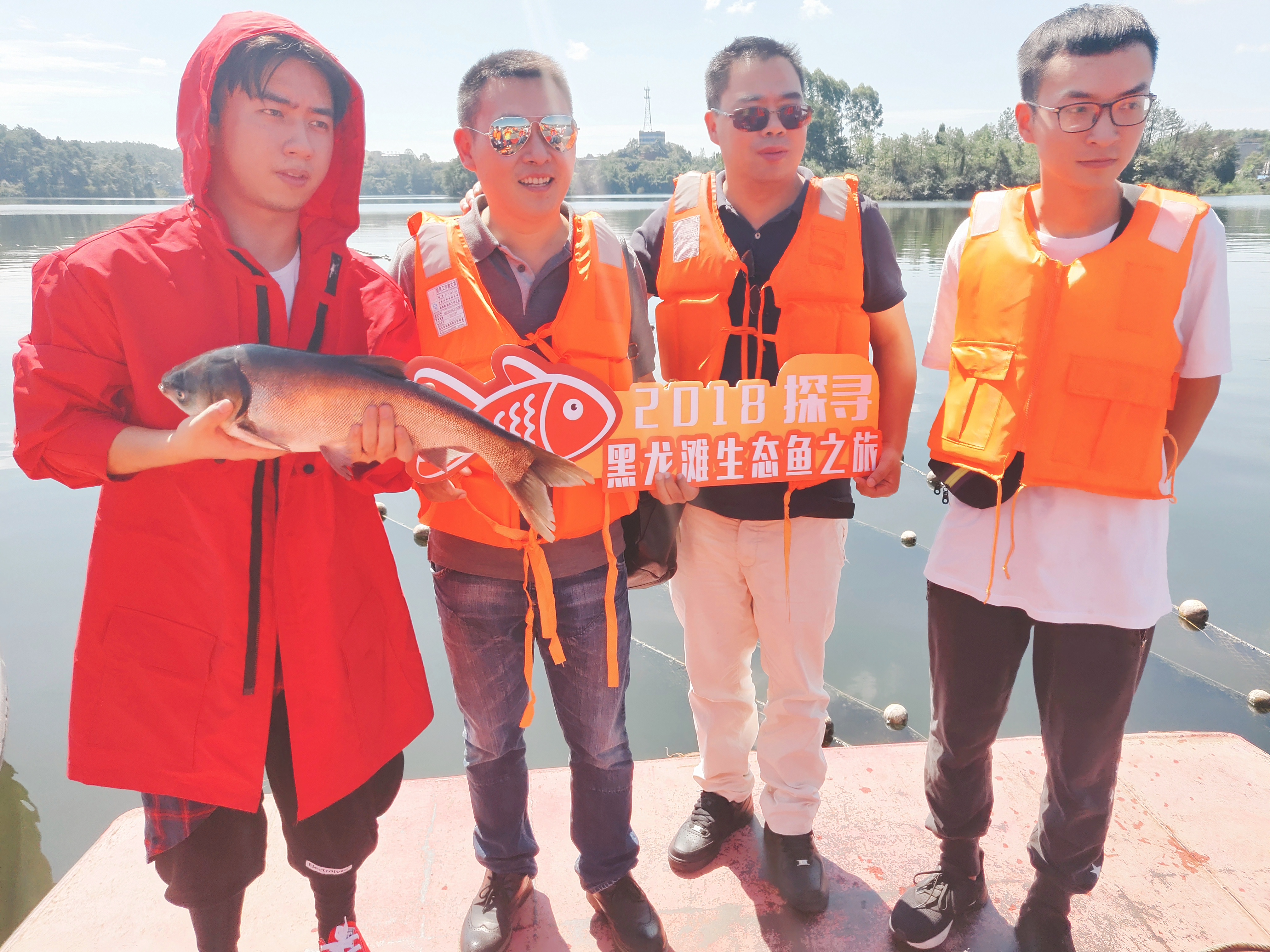 中秋国庆吃海鲜,国庆中秋吃鱼好地方